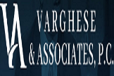 varghese & associates, p.c.