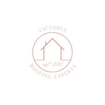 Victoria Roofing Pros