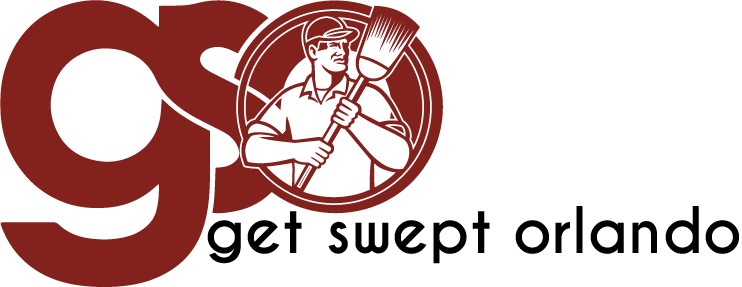 Get Swept Orlando