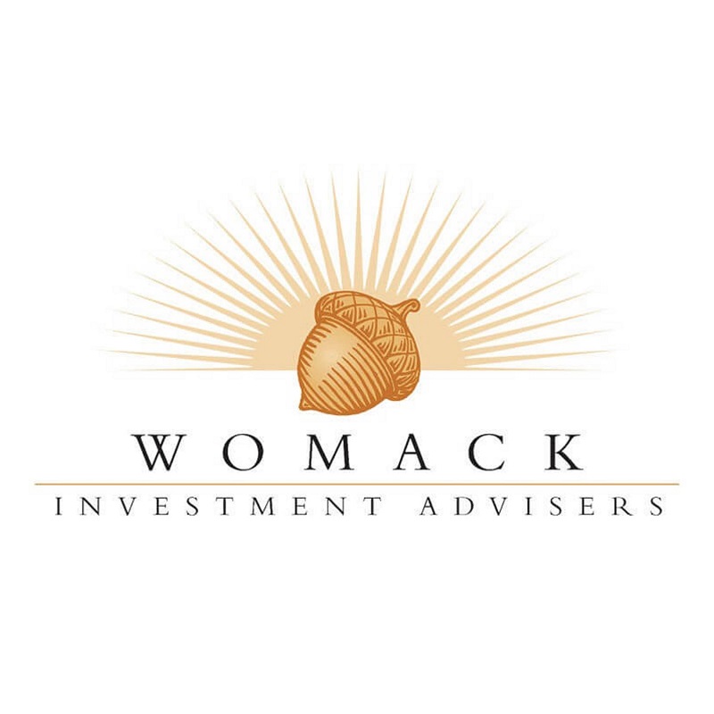Womack Investment Advisers, Inc.