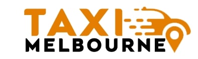 Taxi Melbourne