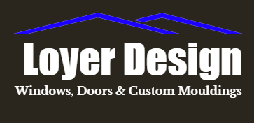 LOYER DESIGN