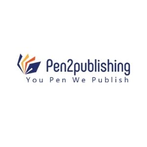 Pen2publishing