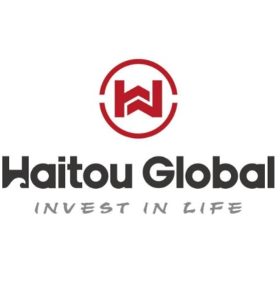Haitou Global