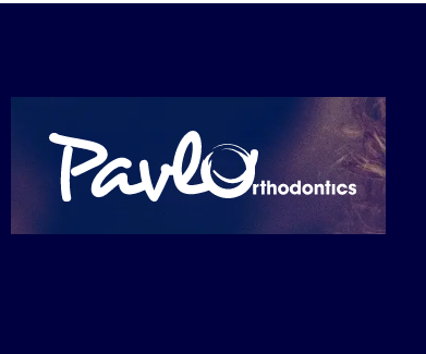 pavlo orthodontics