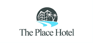 placehotel