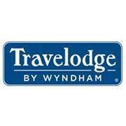 Travelodge Downtown Phoenix
