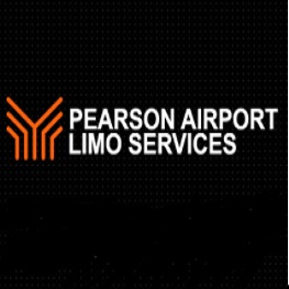 PEARSON AIRPORT LIMO