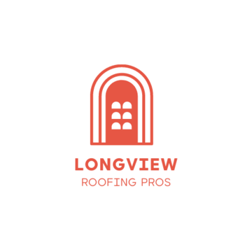 Longview Roofing Pros