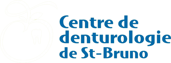 Centre de Denturologie St-Bruno