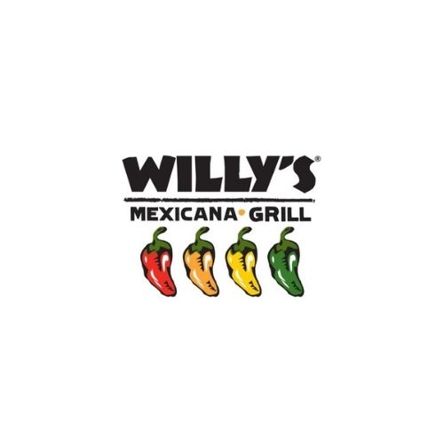 Willy's Mexicana Grill