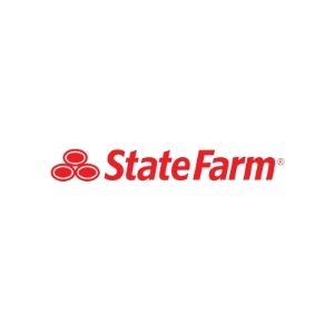 Cheryl Stewart - State Farm Insurance Agent