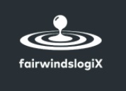 FairwindslogiX