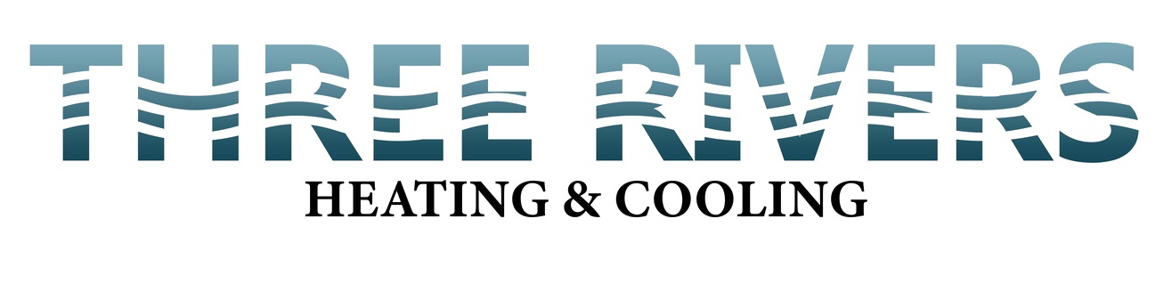 Three Rivers Heating & Cooling