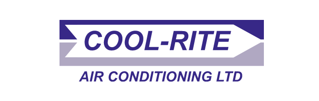 Cool-Rite Air Conditioning Ltd