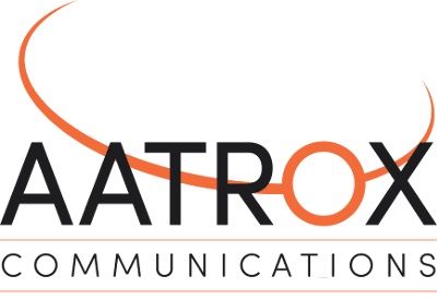 Aatrox Communications NZ