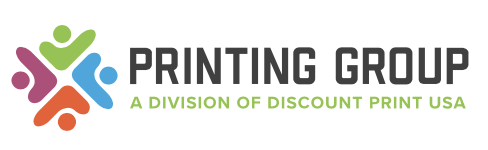 New York Printing Group