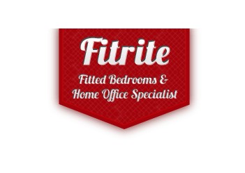 Fitrite Wardrobes of Leamington Limited