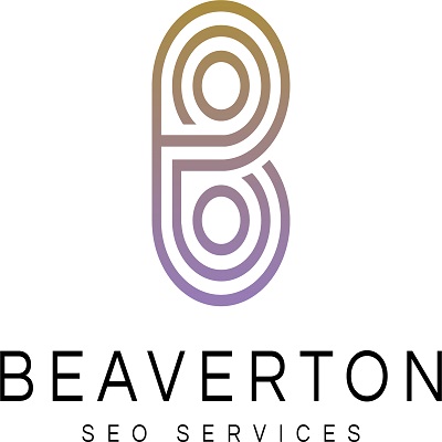 Beaverton SEO Services