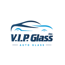 VIP Glass