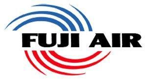 Fuji Air LLC