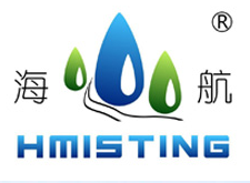 Zhuji Haihang Misting Equipment Co Ltd