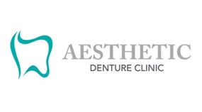 Aesthetic Dental & Denture Clinic Camden
