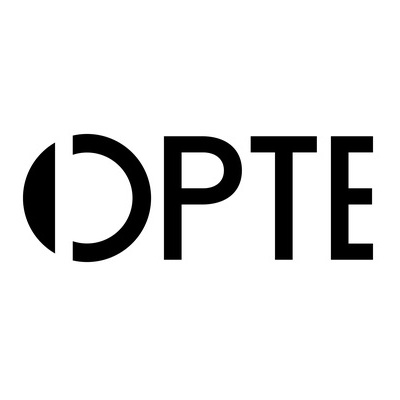 Opte Precision Skincare