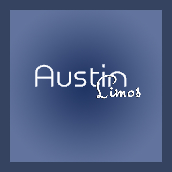 Austin Limousines