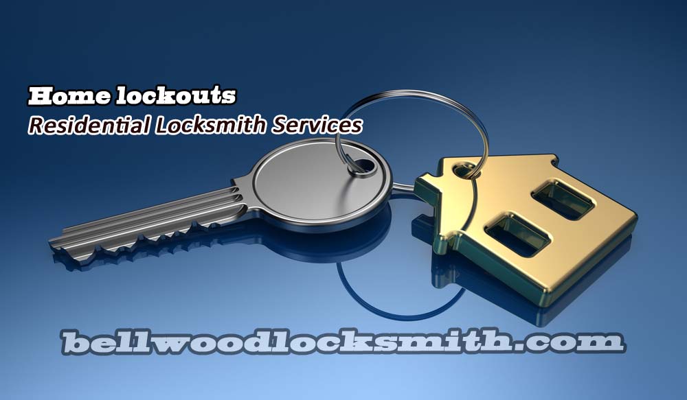 Bellwood Locksmith