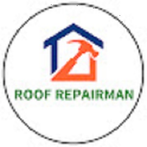 Best Roofing Contractors Montville New Jersey