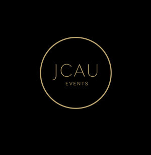 JCAU Events