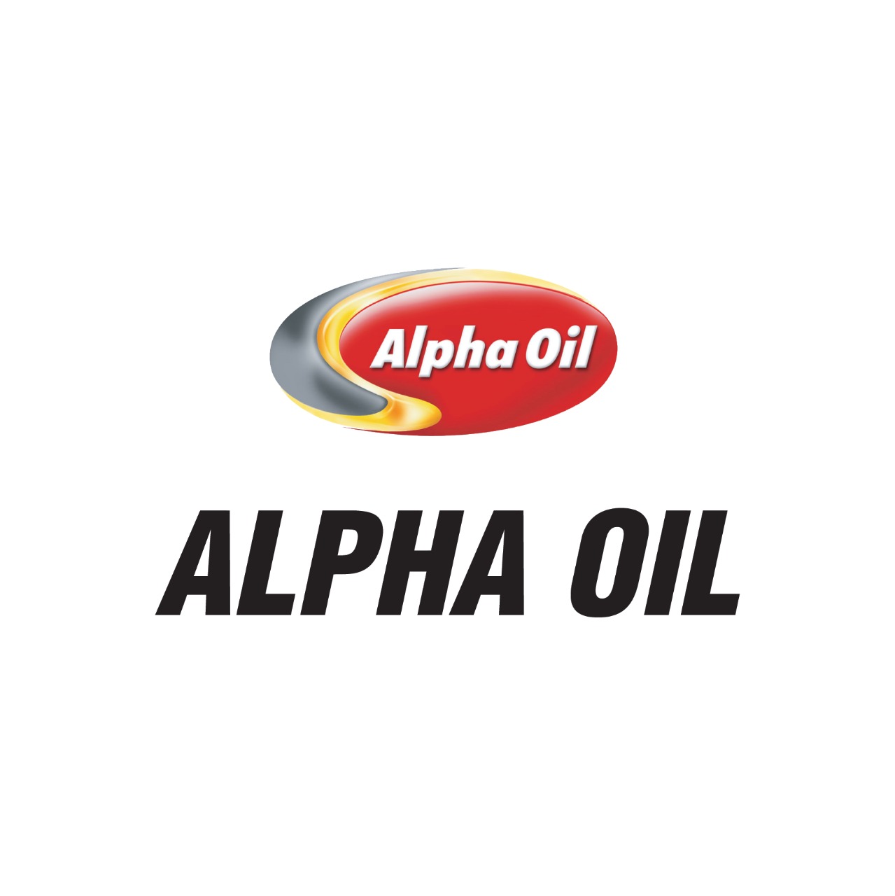 Alpha Oil