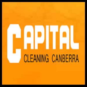 Sofa Cleaning Canberra