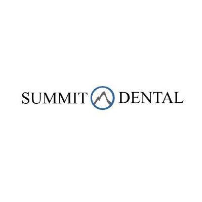 Summit Dental