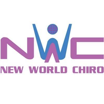 New World Chiro Concord
