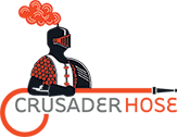 Crusader Hose