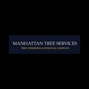 Manhattan Tree Service - Tree & Stump Removal Company