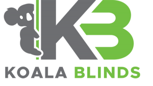 Koala Blinds
