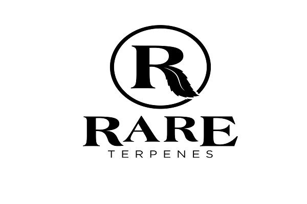 Rare Terpenes