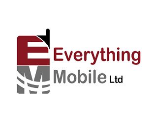 Everything Mobile Limited
