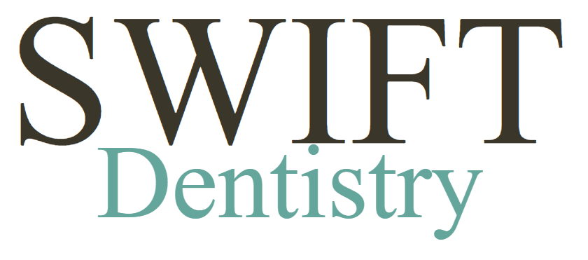 Swift Dental