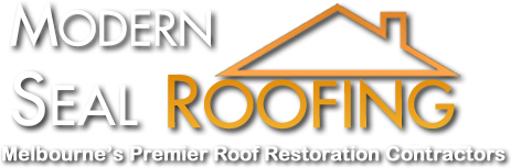 Modern Seal Roofing