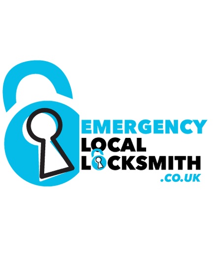 Emergency Local Locksmith