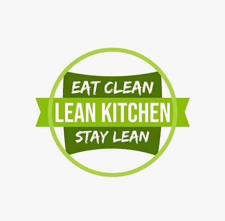 Lean Kitchen