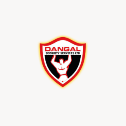 Dangal Security
