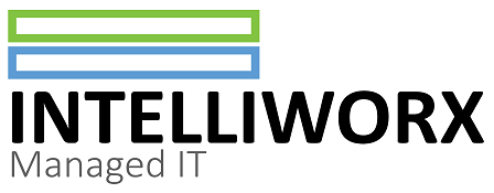 Intelliworx offers Microsoft Office 365 Consultants Service in London