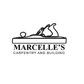 Marcelle's Carpentry and Building