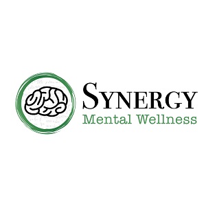 Synergy Mental Wellness