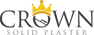 crownsolidplasters